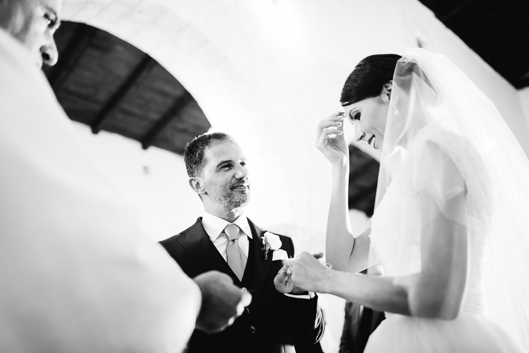 156__Marta♥Cristian_Silvia Taddei Destination Wedding Photographer 118.jpg